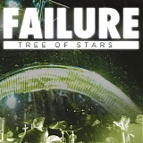 Failure - Tree of Stars [cd]