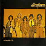 Matia Bazar - Semplicita