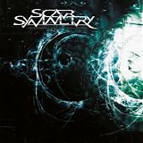 Scar Symmetry - Holographic Universe