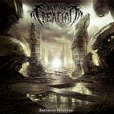 Beyond Creation - Earthborn Evolution