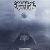 Beyond Creation - Algorythm DIGITAL DELUXE VERSION