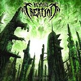 Beyond Creation - The Aura