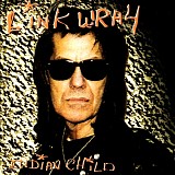 Link Wray - Indian Child