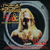 Ozzy Osbourne - Live & Loud. Soundboard Masters, Vol. 2