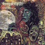 Portrayal Of Guilt - Chamber Of Misery Pt. III