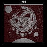 Drune - Drune