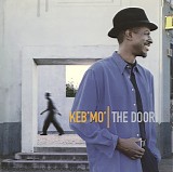 Keb' Mo' - The Door