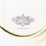 Icecream Hands - The Good China