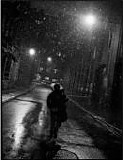 Anastasio, Trey - Mercy