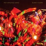 Anastasio, Trey - Burn It Down