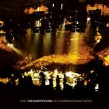 Phish - The Baker's Dozen: Live At Madison Square Gardens