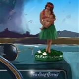 Tea Leaf Green - Destination Bound