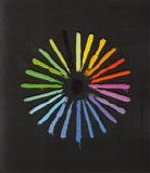 Marillion - An Hour Before It's Dark
