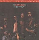 Eagles - Desperado (MFSL SACD hybrid)