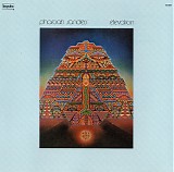 Pharoah Sanders - Elevation