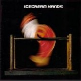 Icecream Hands - In Your Arms (Popfair's Unofficial Out-takes Compilation)
