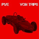 P1/E - Von Trips