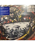 Sun Ra Arkestra, The - Swirling