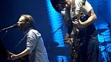 Radiohead - 2012.06.08 - Bonnaroo, Great Stage Park, Manchester, TN