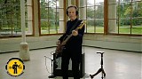 Playing For Change - When The Levee Breaks