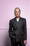 Paul Weller - Vinyl Classics - BBC Radio2 - 2001.05.02