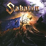 Sabaton - Primo Victoria
