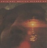 David Crosby - If I Could Only Remember My Name (MFSL SACD hybrid)
