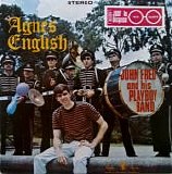 John Fred & His Playboy Band - Agnes English