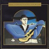 King Crimson - The Compact King Crimson