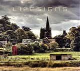 Lifesigns - Lifesigns