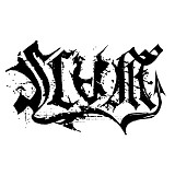 Scum - Speaking In Tongues