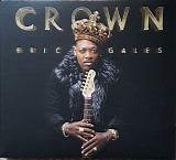 Eric Gales - Crown