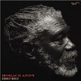 Horace Andy - Midnight Rocker