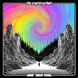 The Crystal Method - The Trip Out