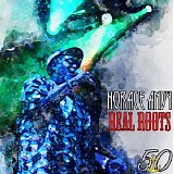 Horace Andy - Real Roots