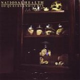 National Health - Of Queues And Cures