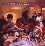 National Health - National Health