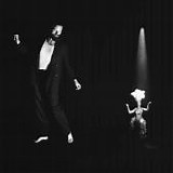Father John Misty - ChloÃ« And The Next 20th Century