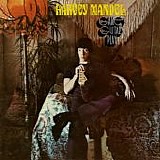 Harvey Mandel - Games Guitars Play