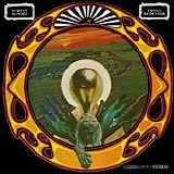 Harvey Mandel - Cristo Redentor
