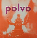 Polvo - Polvo