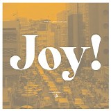 Various Artists - Musicophilia - Joy! Vol. 4 Africa (1971-1979)