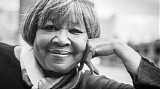 Mavis Staples - Mavis Staples' Soul: A Celebration - Paul Ingles