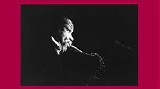 Eddie "Lockjaw" Davis & Wild Bill Davis - 1976.01.24 - Studio 105, Maison de la Radio, Paris, FR