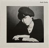 Aunt Sally - Aunt Sally