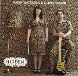 Marry Waterson & Oliver Knight - Hidden