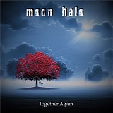 Moon Halo - Together Again