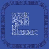 Robbie Basho - Bonn Ist Supreme