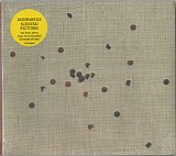 Nonpareils - Scented Pictures