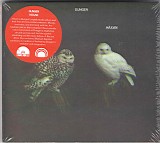 Dungen - HÃ¤xan